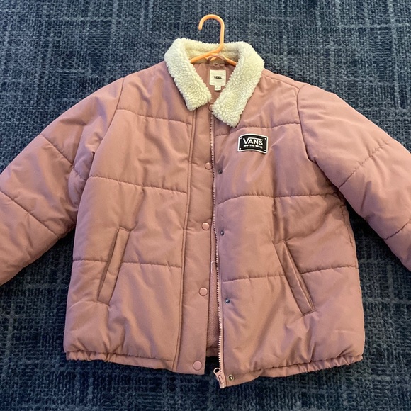 Bought in 2021, almost brand new and not weared a lot - Picture 1 of 3